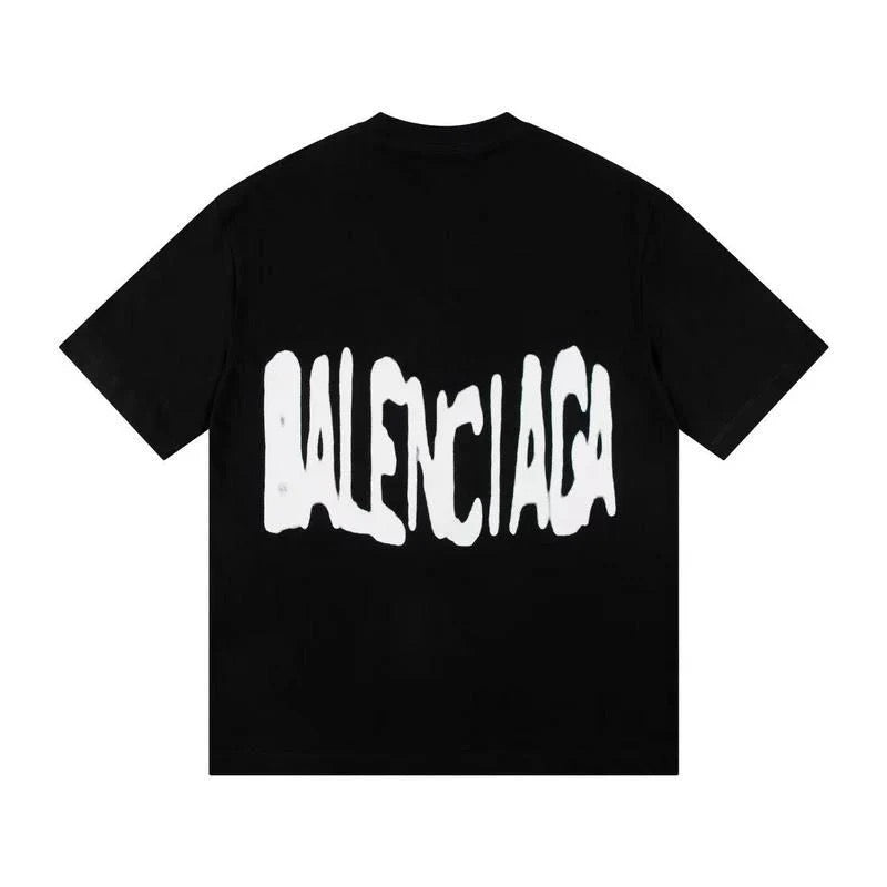 "GiGi Balen Fusion" Tee