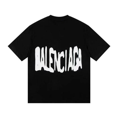 "GiGi Balen Fusion" Tee