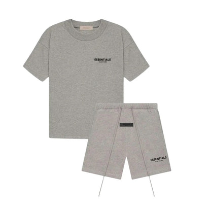 "Essence" Summer Set