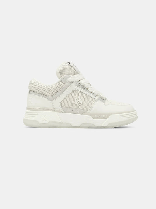 "Air" Sneaker