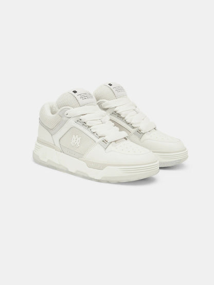 "Air" Sneaker