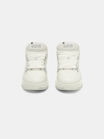 "Air" Sneaker