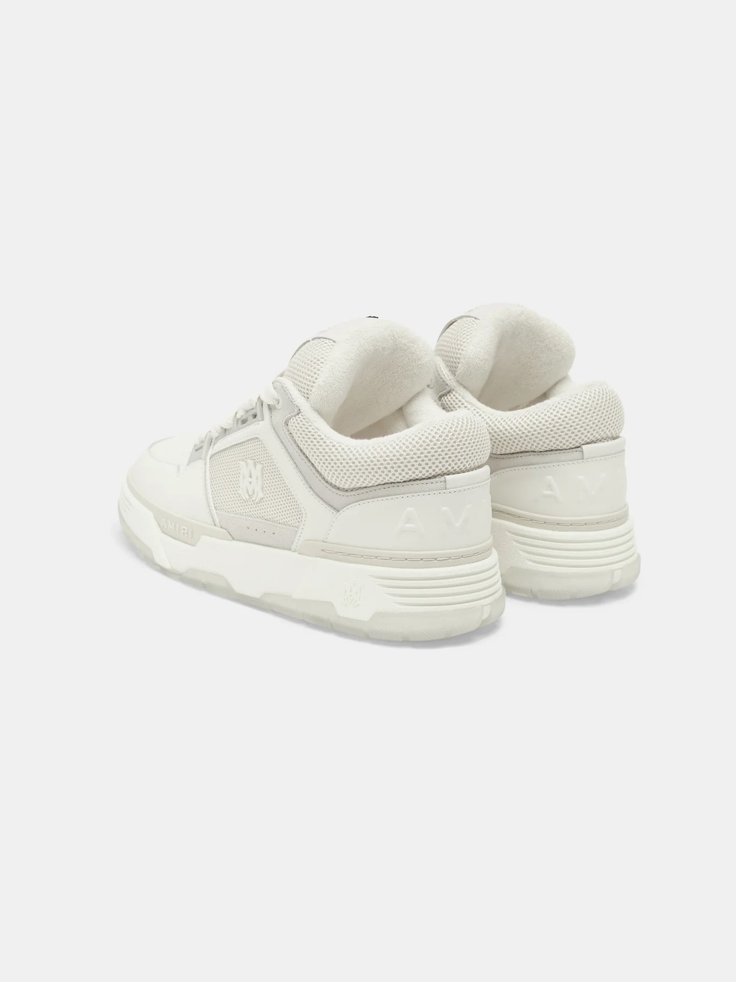 "Air" Sneaker