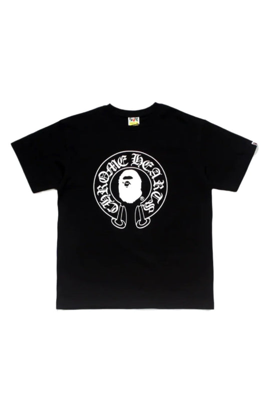 "CxA" Tee