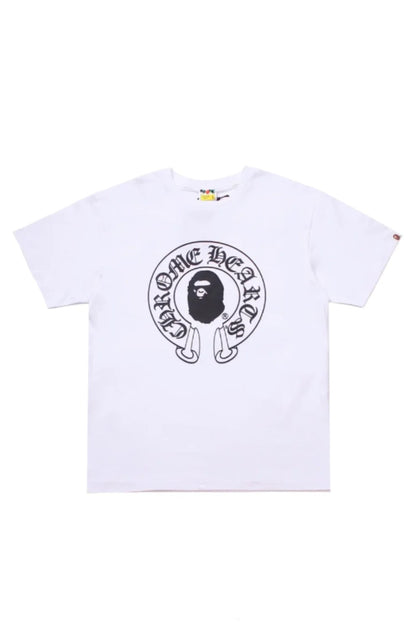 "CxA" Tee