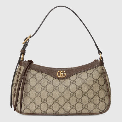 "Ophelia" Bag