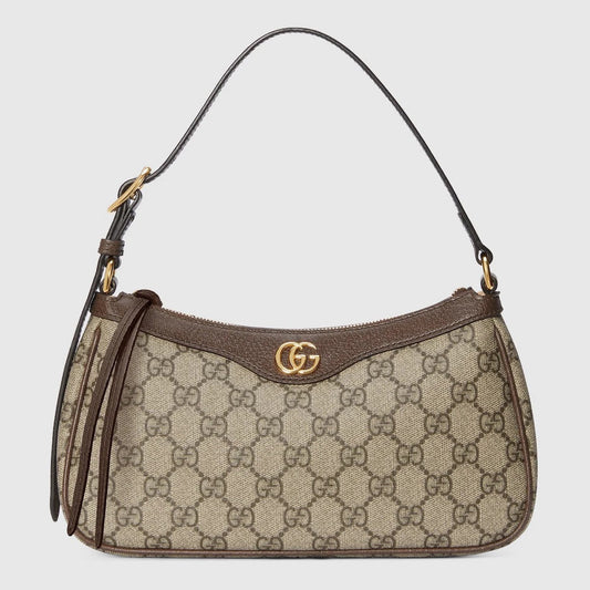 "Ophelia" Bag
