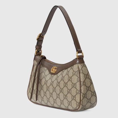 "Ophelia" Bag