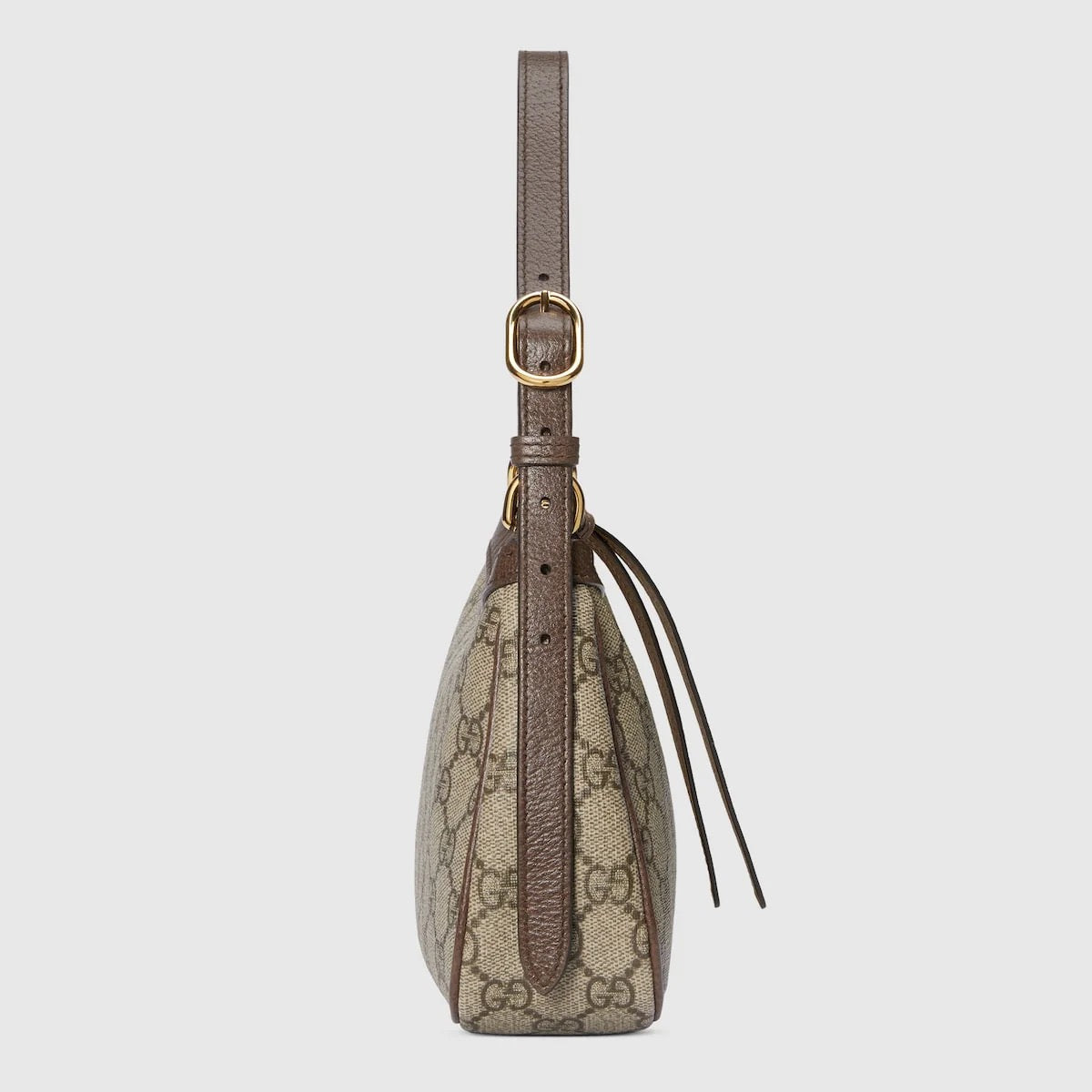 "Ophelia" Bag