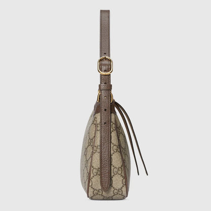 "Ophelia" Bag