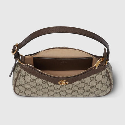 "Ophelia" Bag