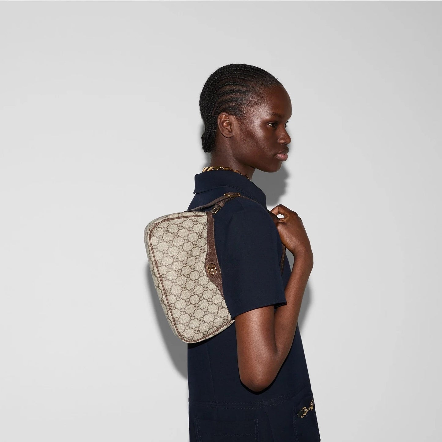 "Ophelia" Bag