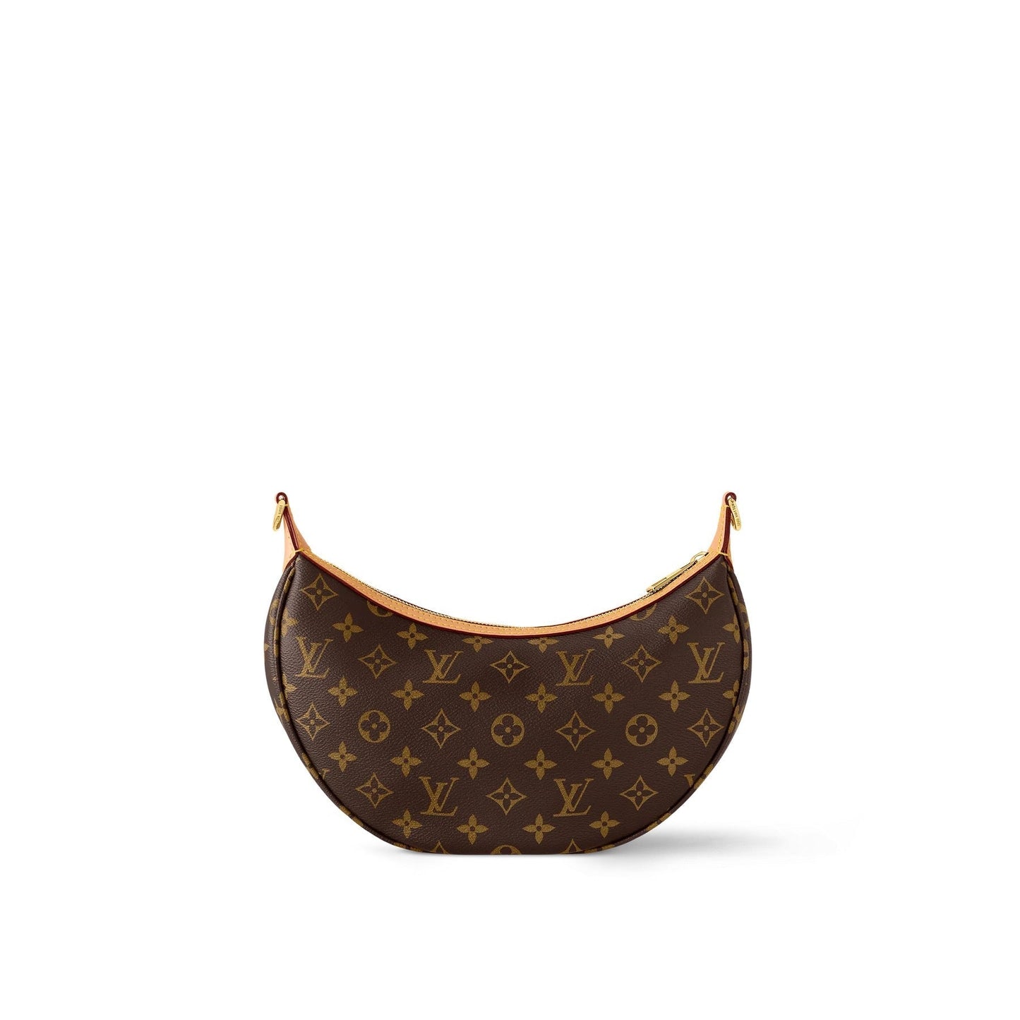 "Loop" Bag