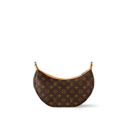 "Loop" Bag