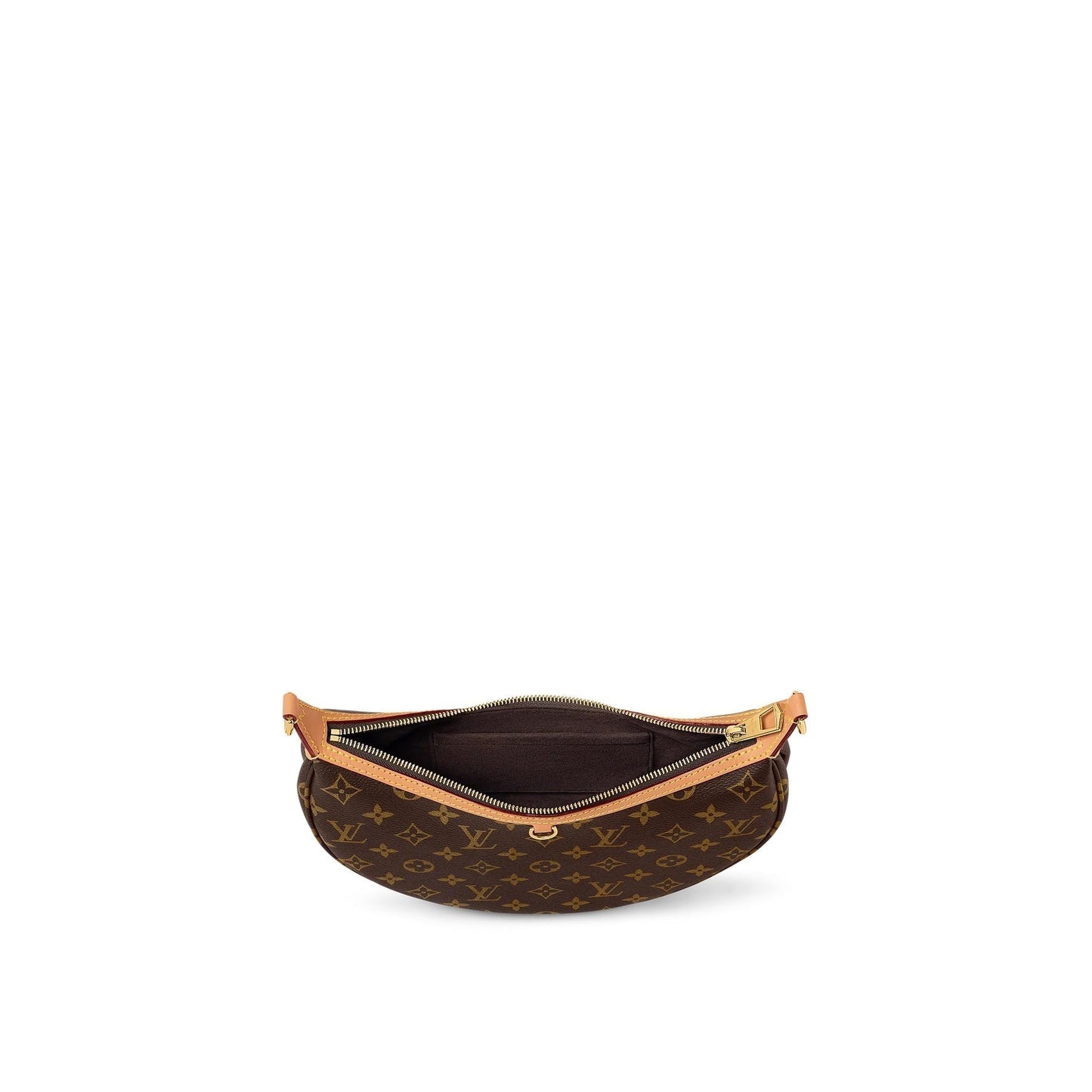 "Loop" Bag