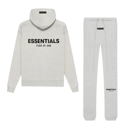 "Essence" Tracksuit