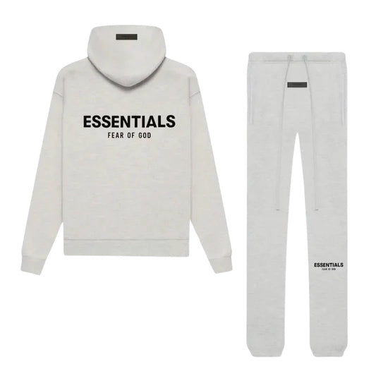 "Essence" Tracksuit