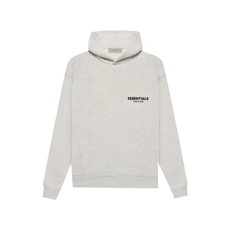 "Essence" Tracksuit