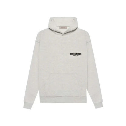 "Essence" Tracksuit