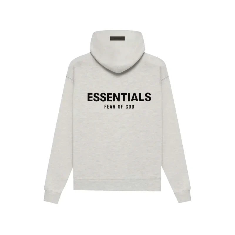 "Essence" Tracksuit