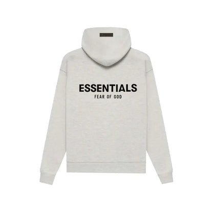 "Essence" Tracksuit
