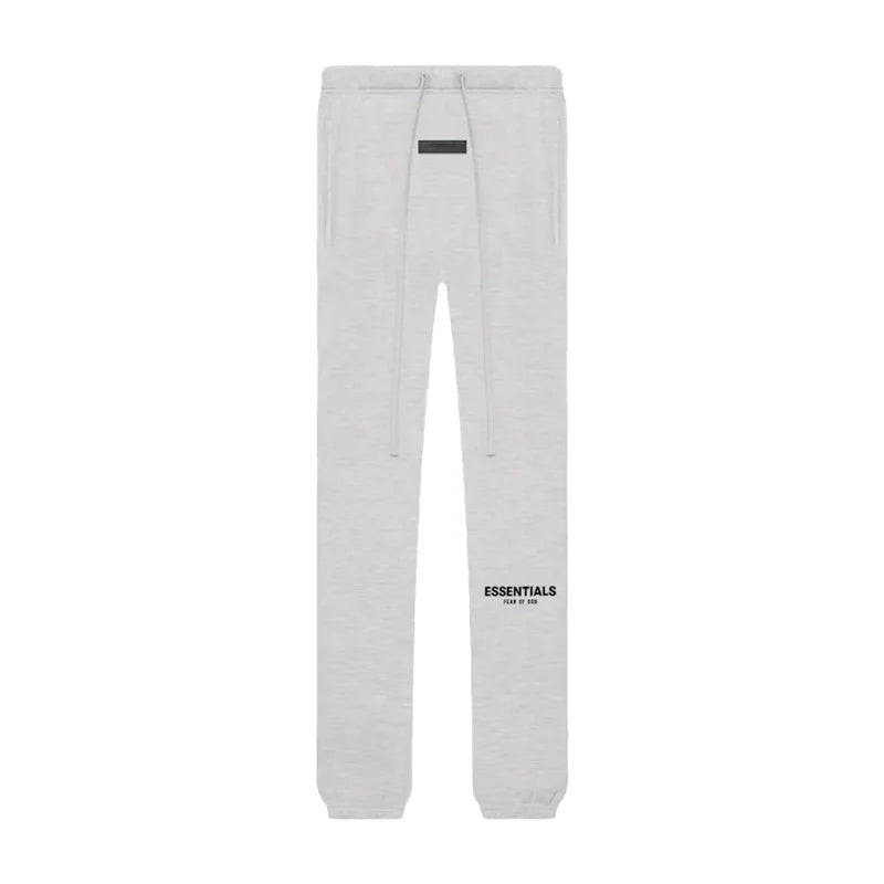 "Essence" Tracksuit