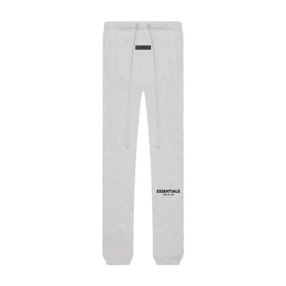 "Essence" Tracksuit
