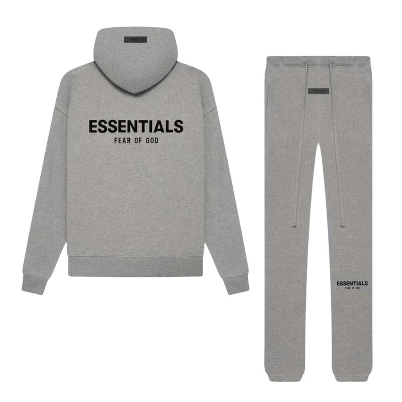 "Essence" Tracksuit