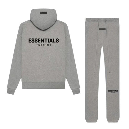"Essence" Tracksuit