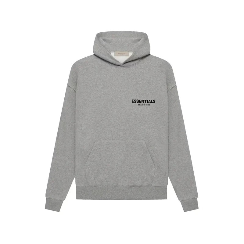 "Essence" Tracksuit