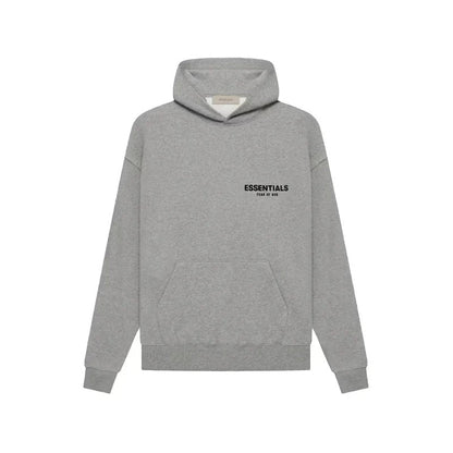 "Essence" Tracksuit