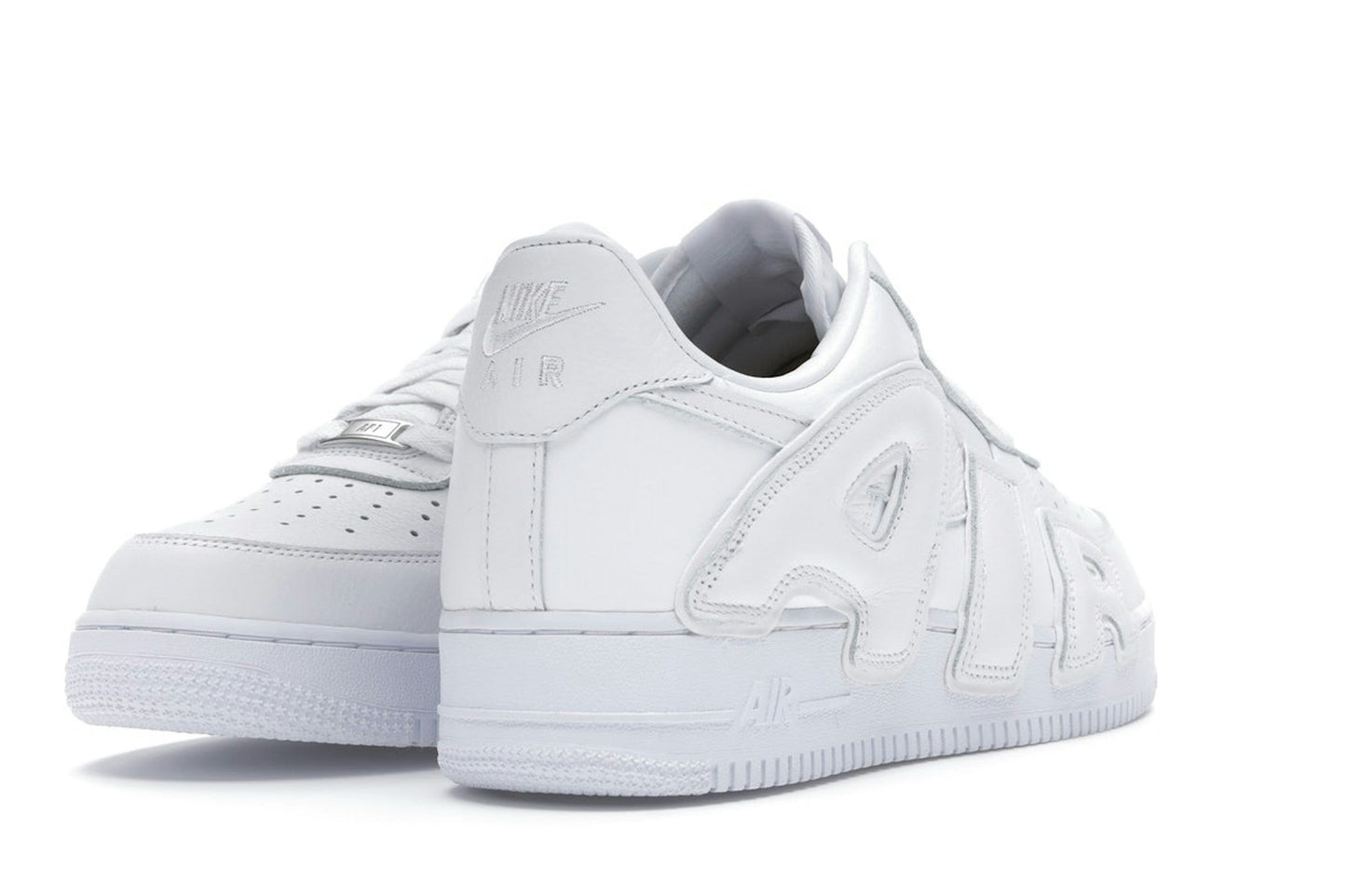"CPFM-AIR" Sneaker