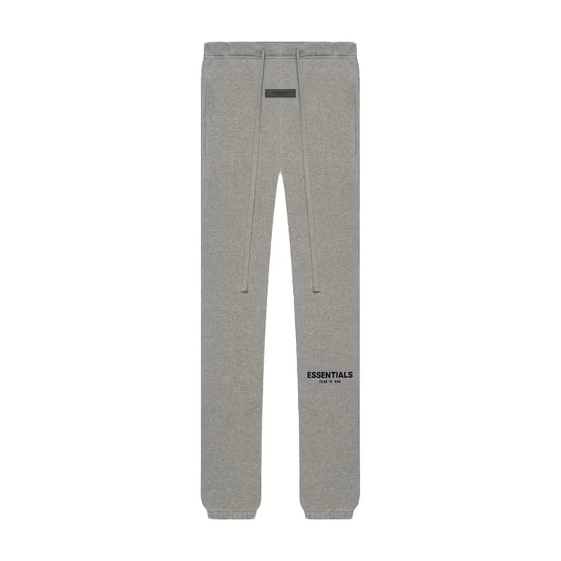 "Essence" Tracksuit