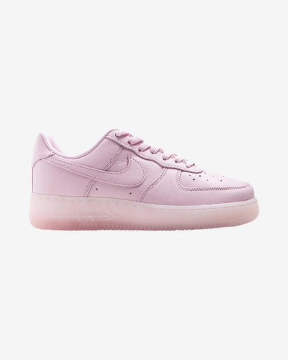 "DRK-AF" Sneaker
