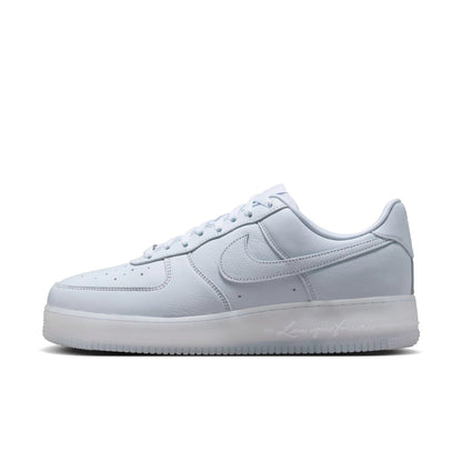 "DRK-AF" Sneaker