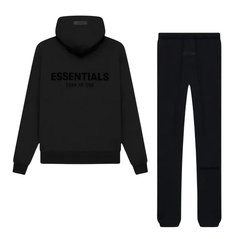 "Essence" Tracksuit