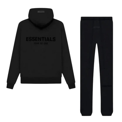 "Essence" Tracksuit