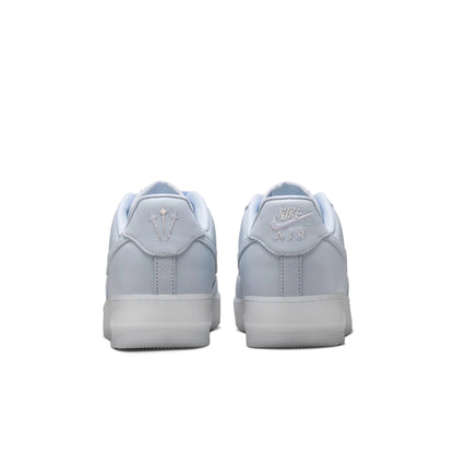 "DRK-AF" Sneaker