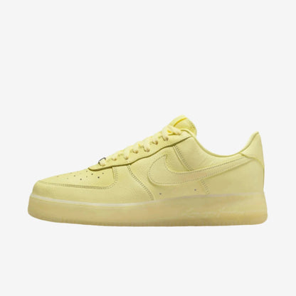 "DRK-AF" Sneaker