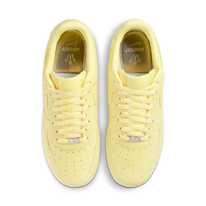 "DRK-AF" Sneaker