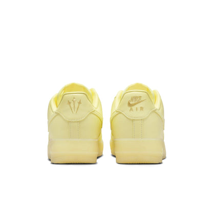 "DRK-AF" Sneaker