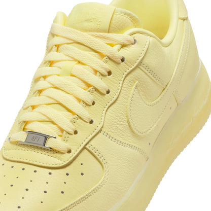 "DRK-AF" Sneaker