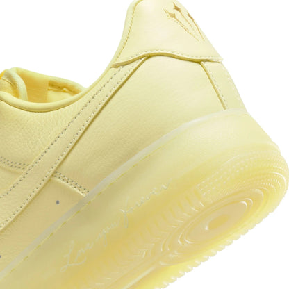 "DRK-AF" Sneaker