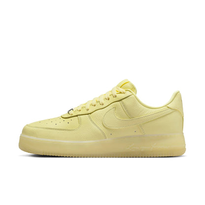 "DRK-AF" Sneaker
