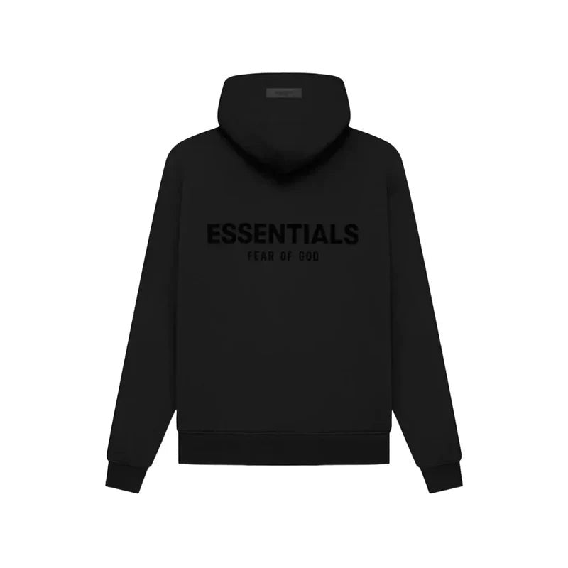 "Essence" Tracksuit