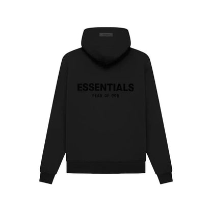 "Essence" Tracksuit