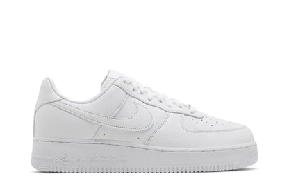 "DRK-AF" Sneaker