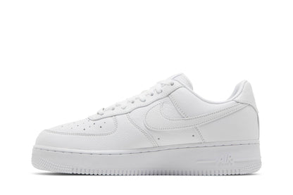 "DRK-AF" Sneaker
