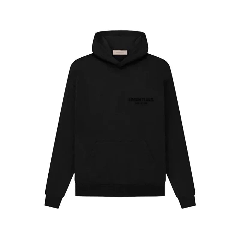 "Essence" Tracksuit