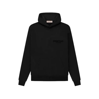 "Essence" Tracksuit